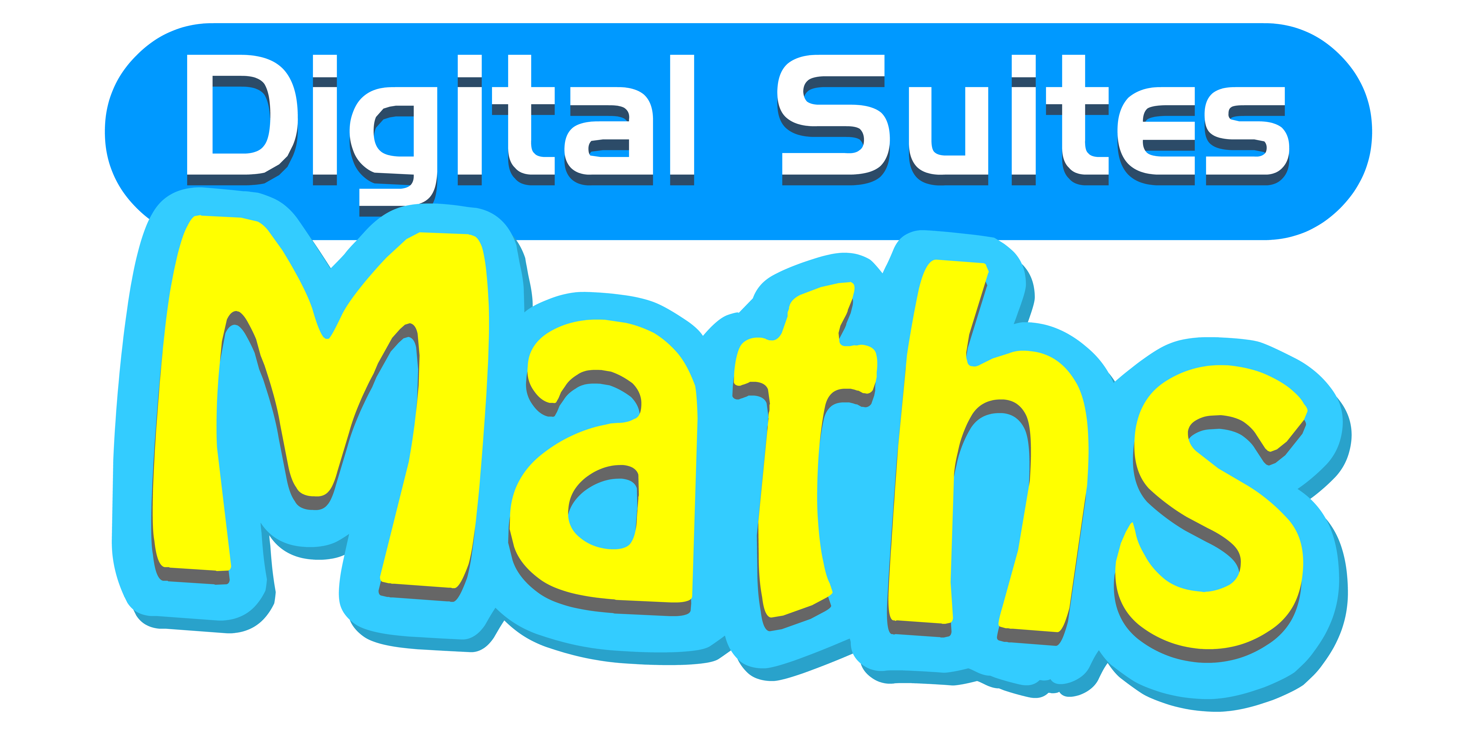 Math Digital Suite Logo.png